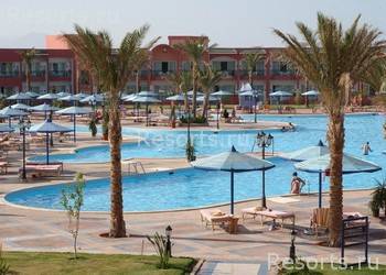 Calimera Royal Moderna 5